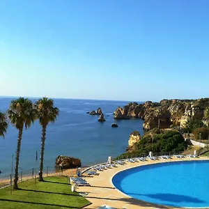 Wow Ocean View, 150mts To & 10 Min To Centre , Lagos Portugal