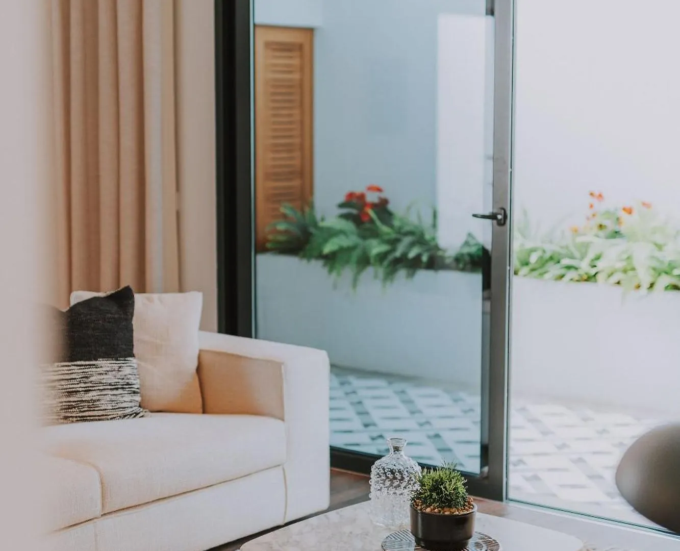 Flh Casa Branca Madeira Apartment Funchal  Funchal (Madeira)